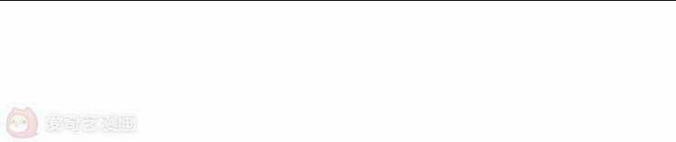 Mạt Thế Cùng Bạn Gái Zombie Chapter 4 trang 68