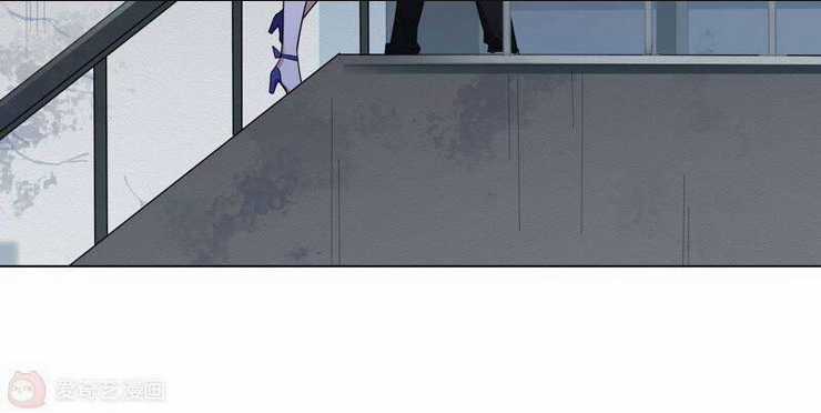 Mạt Thế Cùng Bạn Gái Zombie Chapter 4 trang 72