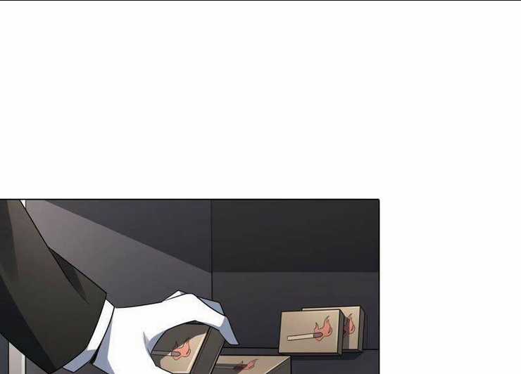 Mạt Thế Cùng Bạn Gái Zombie Chapter 4 trang 73