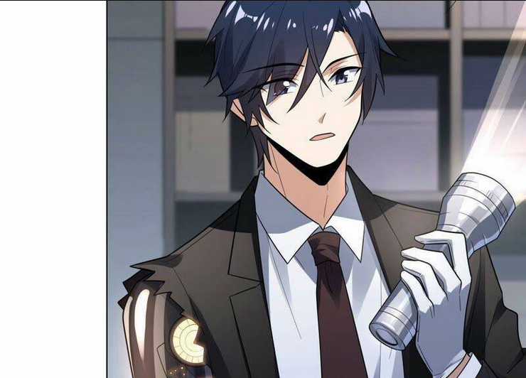 Mạt Thế Cùng Bạn Gái Zombie Chapter 4 trang 75