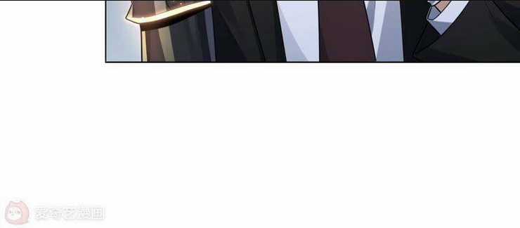 Mạt Thế Cùng Bạn Gái Zombie Chapter 4 trang 76