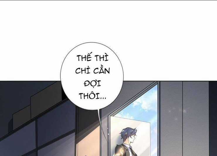 Mạt Thế Cùng Bạn Gái Zombie Chapter 4 trang 77