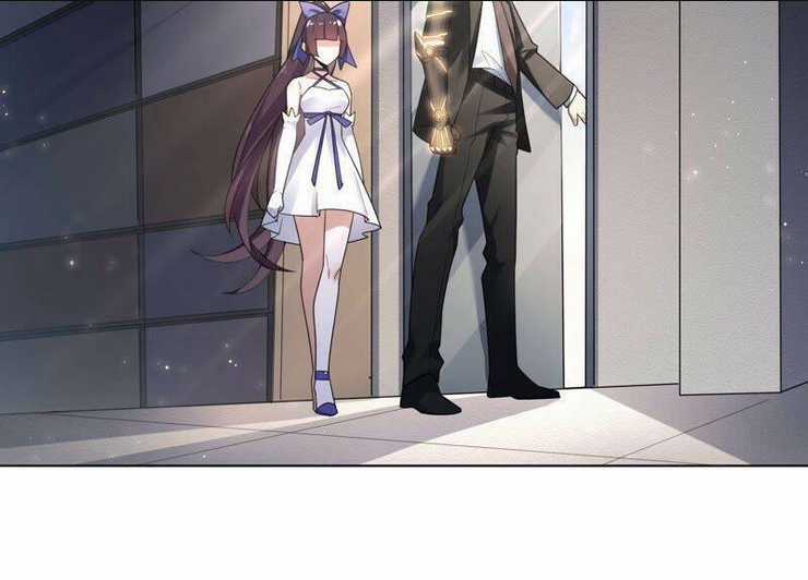 Mạt Thế Cùng Bạn Gái Zombie Chapter 4 trang 78