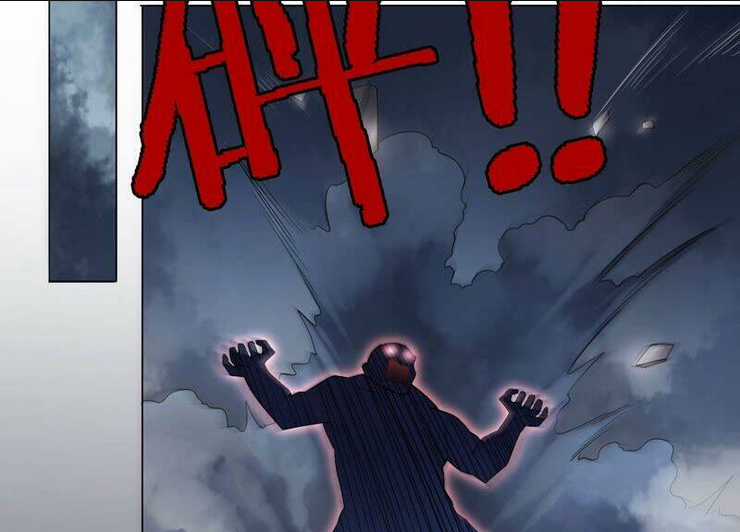 Mạt Thế Cùng Bạn Gái Zombie Chapter 4 trang 81