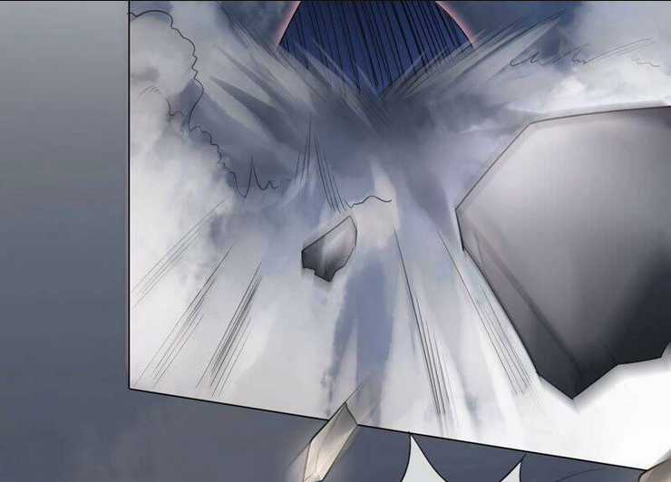 Mạt Thế Cùng Bạn Gái Zombie Chapter 4 trang 82