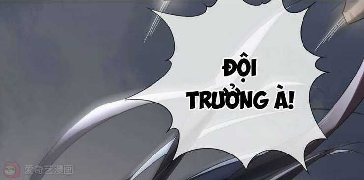 Mạt Thế Cùng Bạn Gái Zombie Chapter 4 trang 83