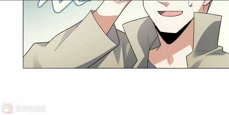 Mạt Thế Cùng Bạn Gái Zombie Chapter 4 trang 9