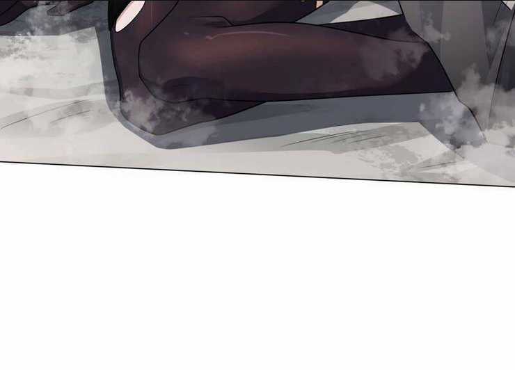 Mạt Thế Cùng Bạn Gái Zombie Chapter 4 trang 93