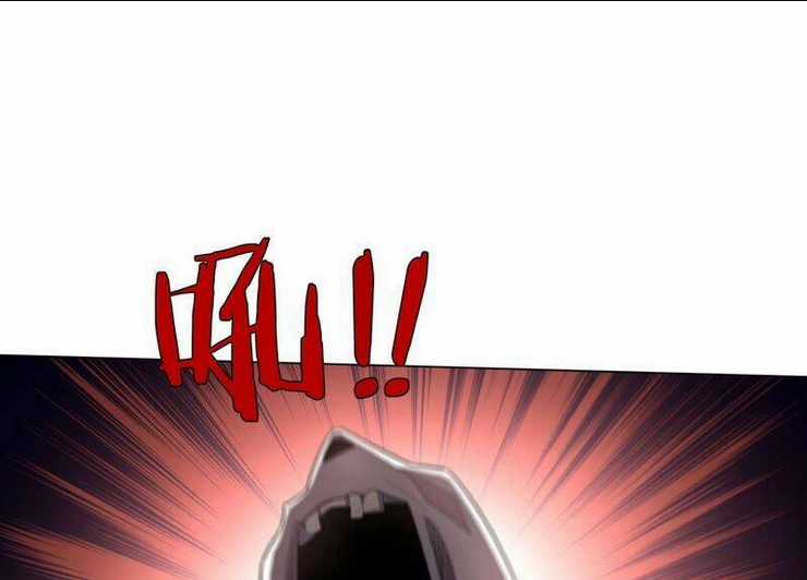 Mạt Thế Cùng Bạn Gái Zombie Chapter 4 trang 95