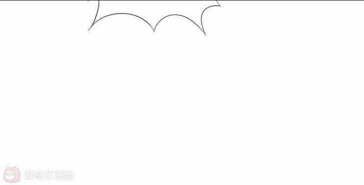 Mạt Thế Cùng Bạn Gái Zombie Chapter 4 trang 97