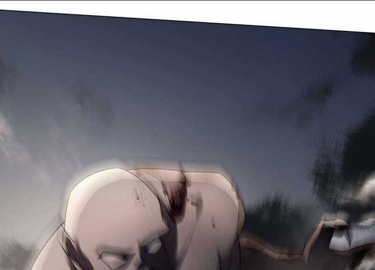 Mạt Thế Cùng Bạn Gái Zombie Chapter 4 trang 98