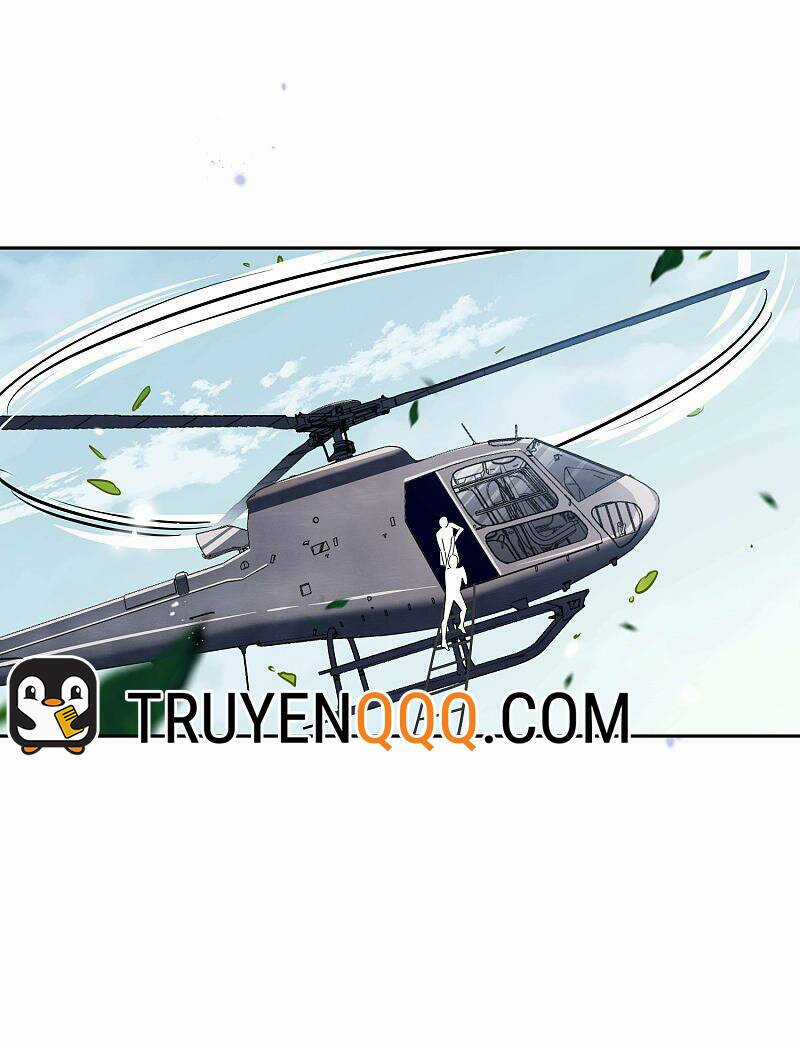 Mạt Thế Cùng Bạn Gái Zombie Chapter 45 trang 1
