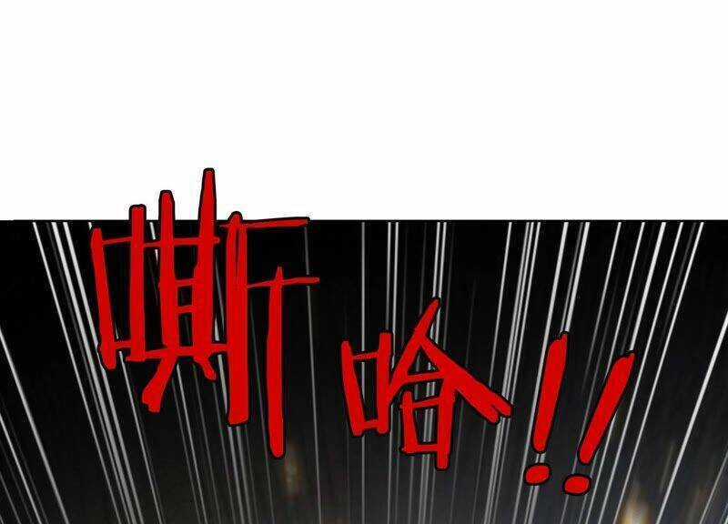 Mạt Thế Cùng Bạn Gái Zombie Chapter 5 trang 10