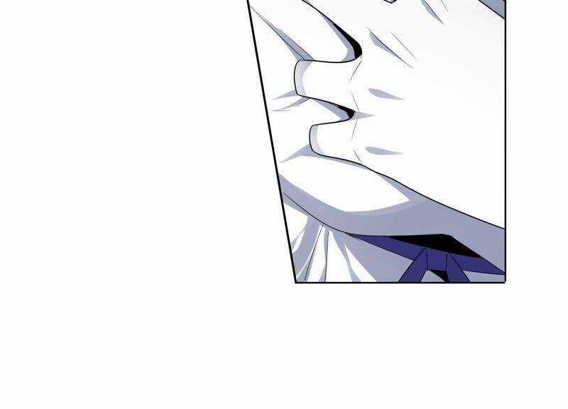 Mạt Thế Cùng Bạn Gái Zombie Chapter 5 trang 101