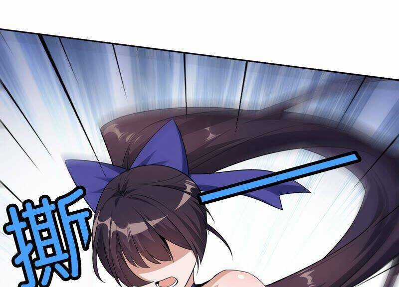 Mạt Thế Cùng Bạn Gái Zombie Chapter 5 trang 103