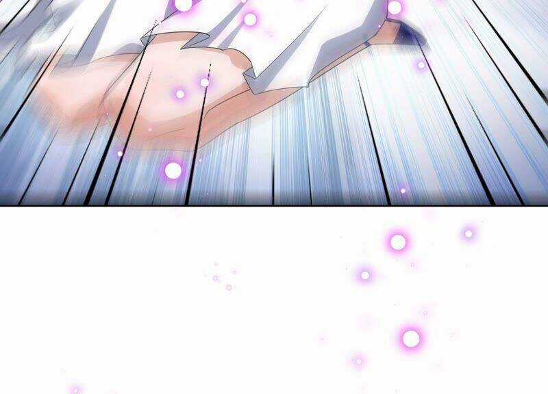 Mạt Thế Cùng Bạn Gái Zombie Chapter 5 trang 105