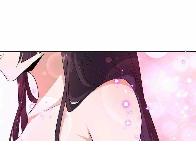 Mạt Thế Cùng Bạn Gái Zombie Chapter 5 trang 107