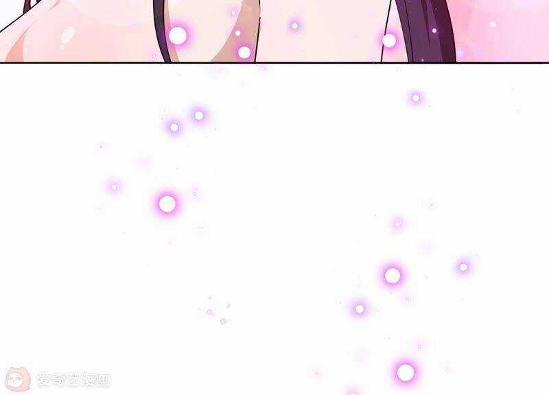 Mạt Thế Cùng Bạn Gái Zombie Chapter 5 trang 108