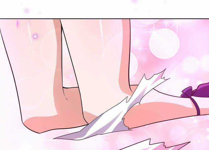 Mạt Thế Cùng Bạn Gái Zombie Chapter 5 trang 110