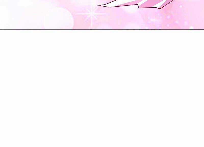 Mạt Thế Cùng Bạn Gái Zombie Chapter 5 trang 111