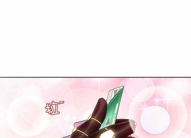 Mạt Thế Cùng Bạn Gái Zombie Chapter 5 trang 113