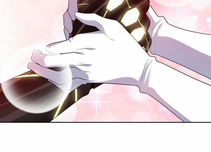 Mạt Thế Cùng Bạn Gái Zombie Chapter 5 trang 114