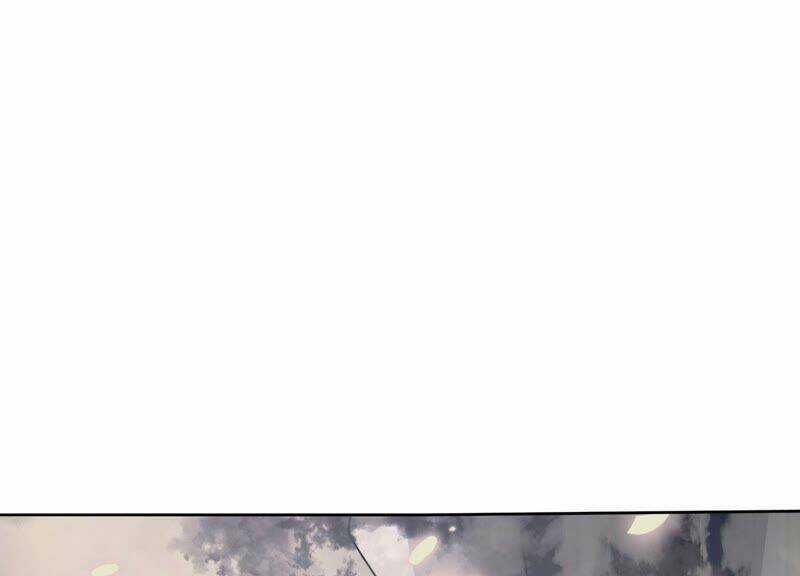 Mạt Thế Cùng Bạn Gái Zombie Chapter 5 trang 115