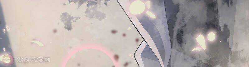 Mạt Thế Cùng Bạn Gái Zombie Chapter 5 trang 116