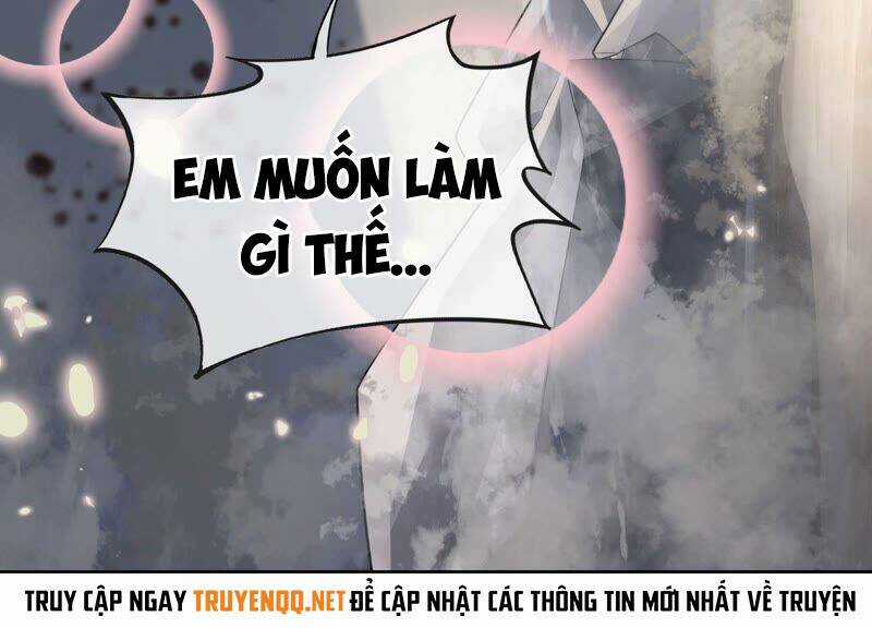 Mạt Thế Cùng Bạn Gái Zombie Chapter 5 trang 119