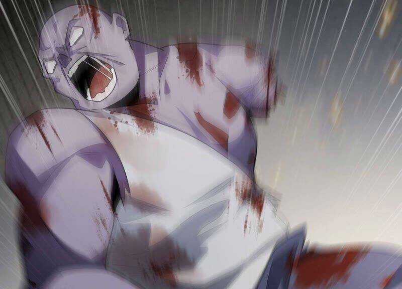 Mạt Thế Cùng Bạn Gái Zombie Chapter 5 trang 12