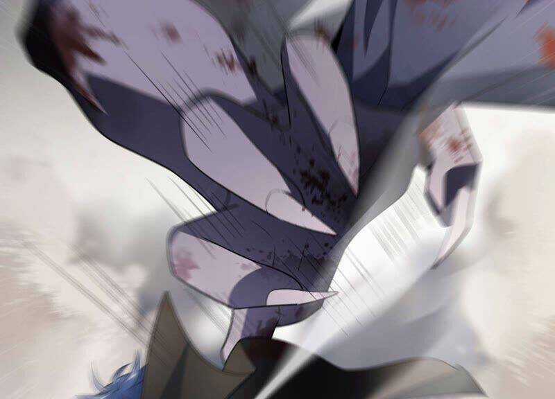 Mạt Thế Cùng Bạn Gái Zombie Chapter 5 trang 13