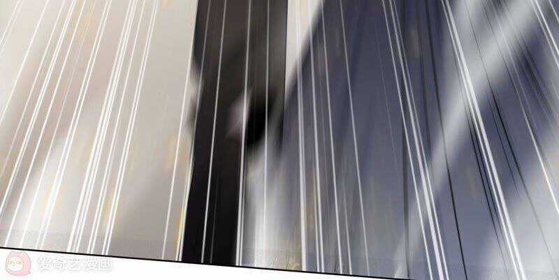 Mạt Thế Cùng Bạn Gái Zombie Chapter 5 trang 15