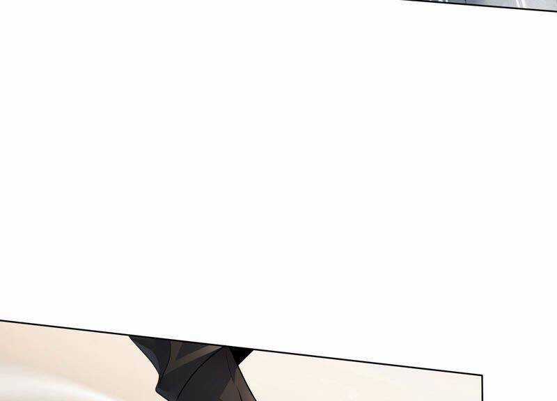 Mạt Thế Cùng Bạn Gái Zombie Chapter 5 trang 16