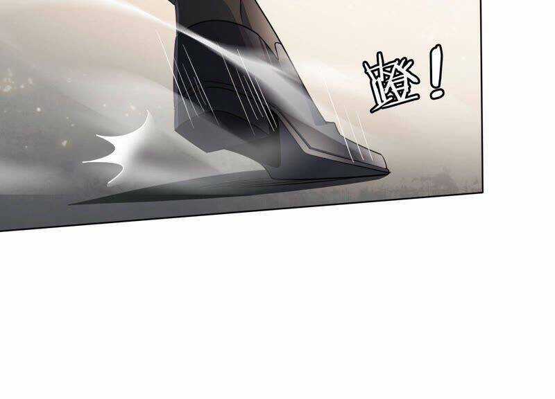 Mạt Thế Cùng Bạn Gái Zombie Chapter 5 trang 17