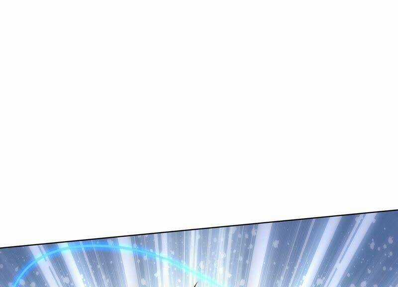 Mạt Thế Cùng Bạn Gái Zombie Chapter 5 trang 19