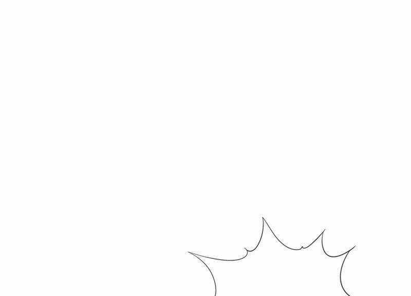 Mạt Thế Cùng Bạn Gái Zombie Chapter 5 trang 23