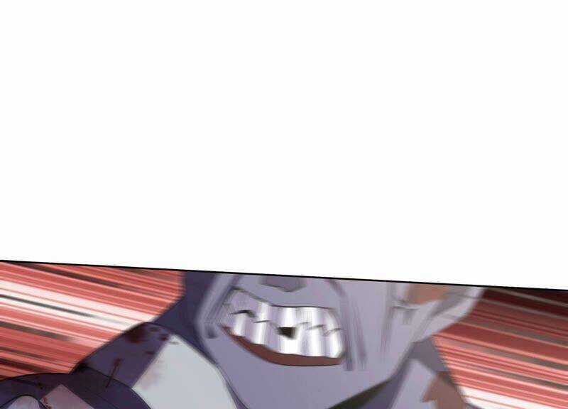 Mạt Thế Cùng Bạn Gái Zombie Chapter 5 trang 27