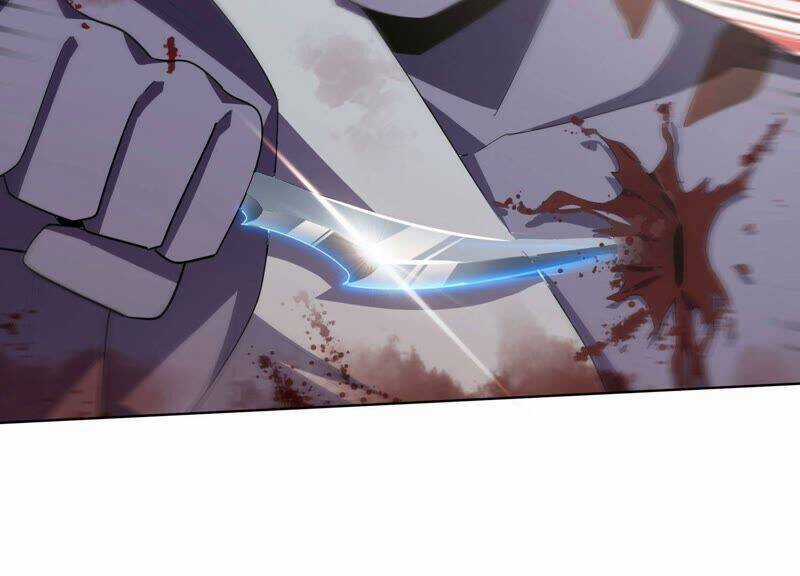 Mạt Thế Cùng Bạn Gái Zombie Chapter 5 trang 28