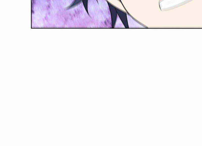 Mạt Thế Cùng Bạn Gái Zombie Chapter 5 trang 31