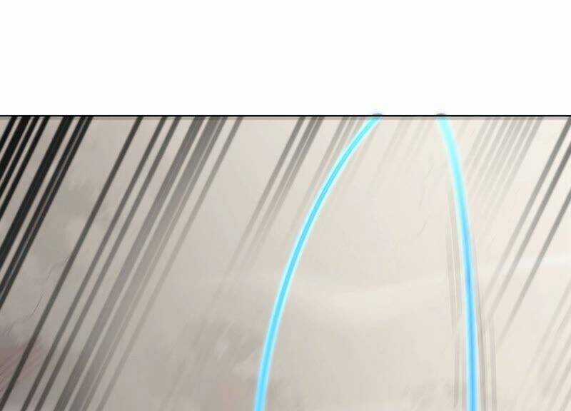 Mạt Thế Cùng Bạn Gái Zombie Chapter 5 trang 32