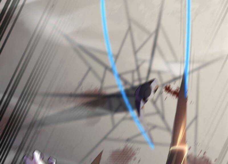 Mạt Thế Cùng Bạn Gái Zombie Chapter 5 trang 34