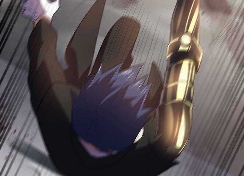 Mạt Thế Cùng Bạn Gái Zombie Chapter 5 trang 35