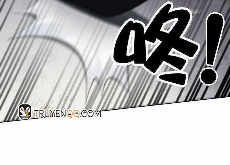 Mạt Thế Cùng Bạn Gái Zombie Chapter 5 trang 36