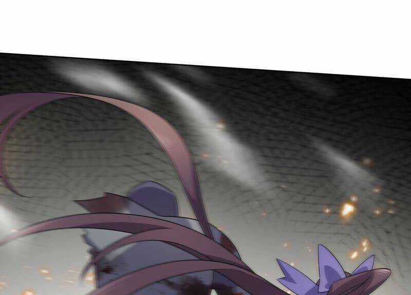 Mạt Thế Cùng Bạn Gái Zombie Chapter 5 trang 41