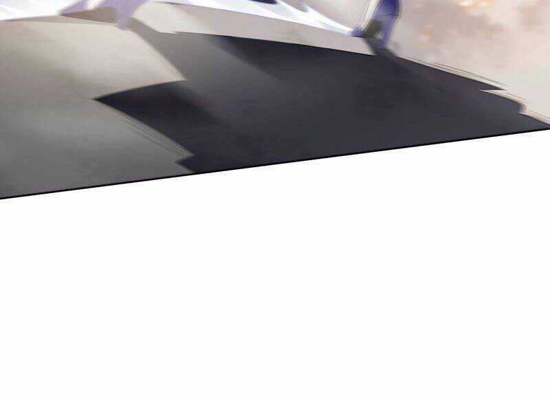 Mạt Thế Cùng Bạn Gái Zombie Chapter 5 trang 43