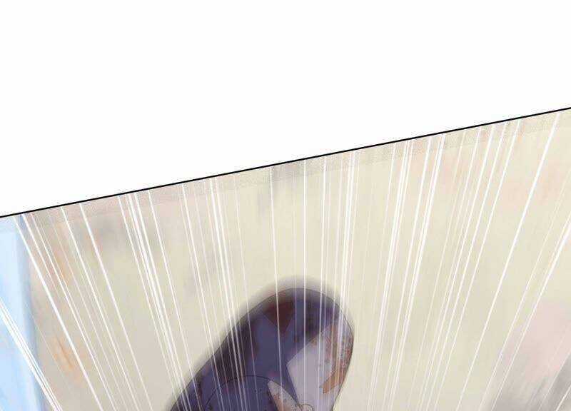 Mạt Thế Cùng Bạn Gái Zombie Chapter 5 trang 45