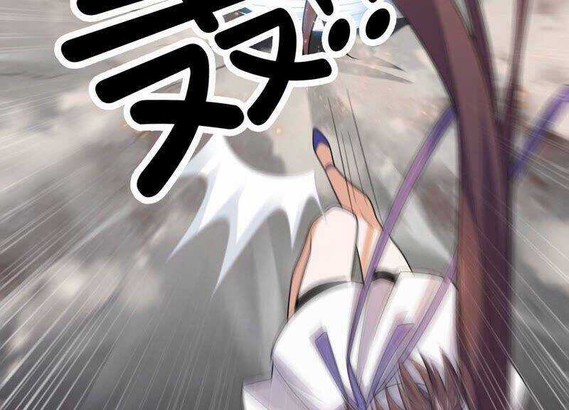 Mạt Thế Cùng Bạn Gái Zombie Chapter 5 trang 47