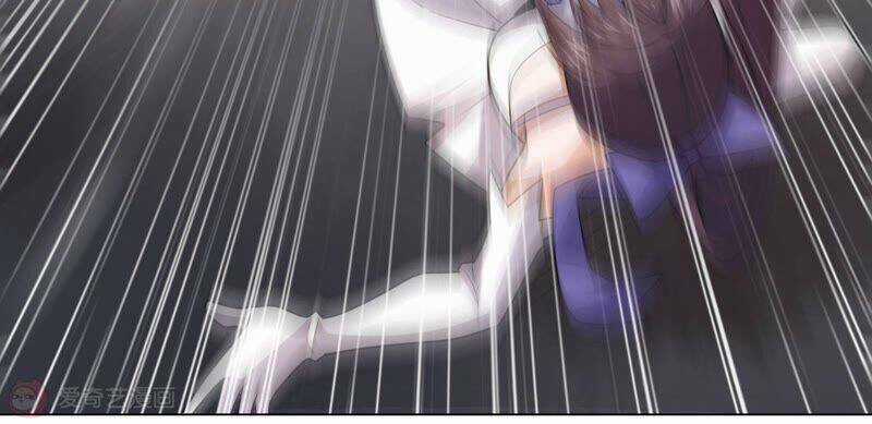 Mạt Thế Cùng Bạn Gái Zombie Chapter 5 trang 48