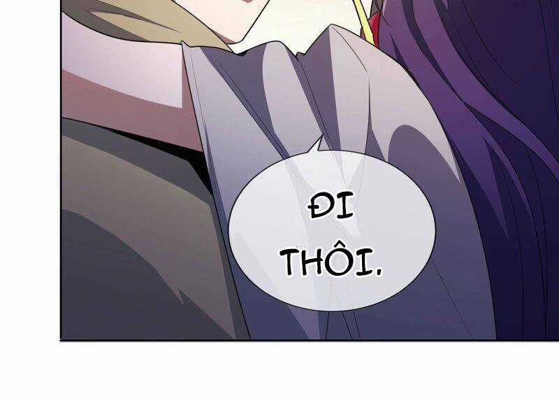 Mạt Thế Cùng Bạn Gái Zombie Chapter 5 trang 5