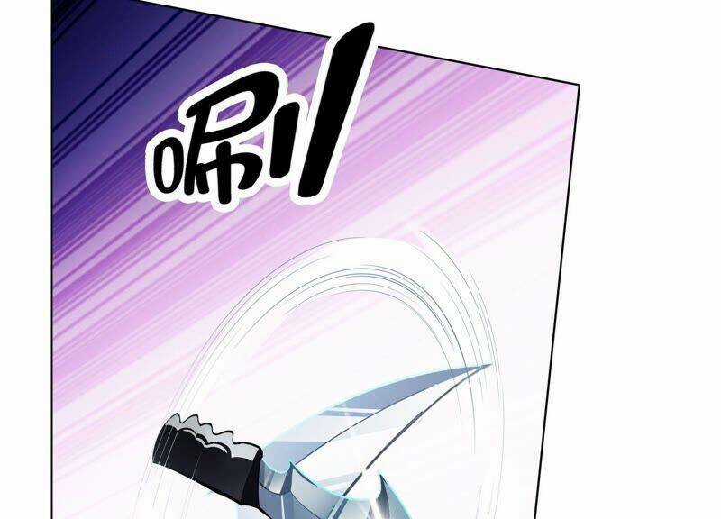 Mạt Thế Cùng Bạn Gái Zombie Chapter 5 trang 50